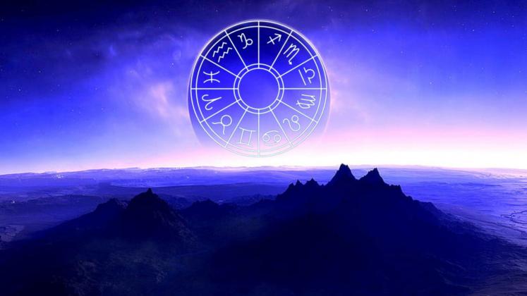 horoscop