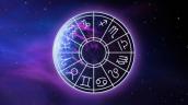 Horoscop 27 august 2026 de la ChatGPT: Taurii își pun ideile în practică, Balanțele au succes, iar Capricornii se îmbogățesc