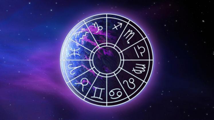 horoscop