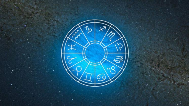 horoscop
