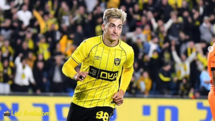 ion-nicolaescu-“dubla-pentru-beitar-6656-1672495327