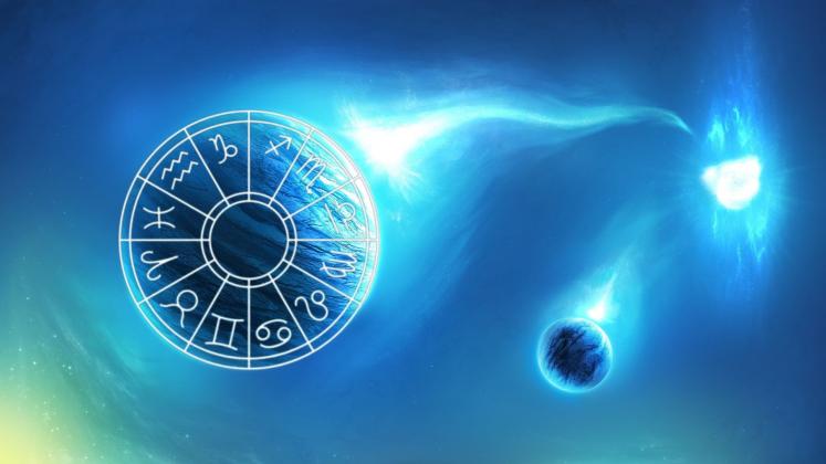 horoscop