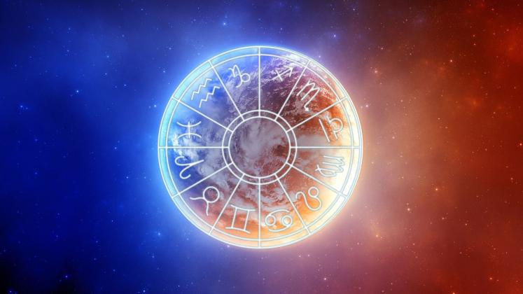 horoscop
