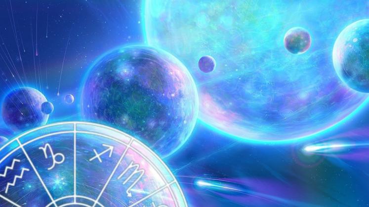 horoscop