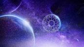 Horoscop 1 septembrie 2026 de la ChatGPT: Taurii caută stabilitatea, Gemenii primesc vești, iar Săgetătorii visează la aventură