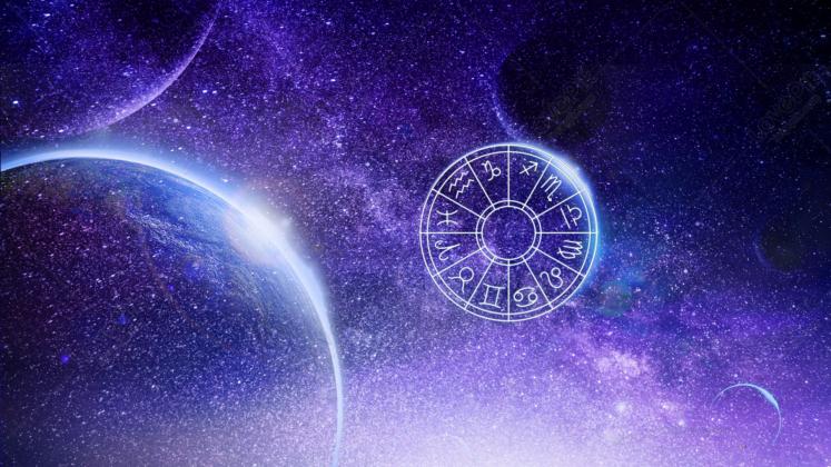 horoscop