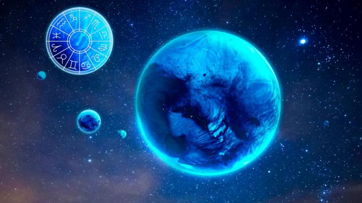 horoscop