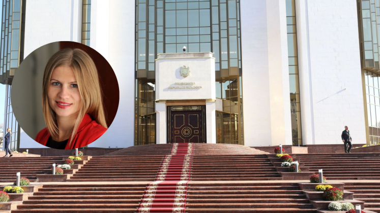 Дизайн без названия