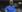 Cel mai scump transfer din istoria Premier League! Manchester United îl vrea pe golgheterul lui Napoli