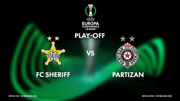 SHERIFF---Partizan-COVER-6328-1667827794