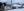 /VIDEO/ Flăcări uriașe la Mănăstirea Sihăstria Putnei din Suceava: Opt autospeciale au intervenit pentru lichidarea incendiului