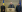 BCS vrea ca vânzarea terenurilor agricole cetățenilor străini să fie interzisă: Formațiunea a înregistrat un proiect în acest sens