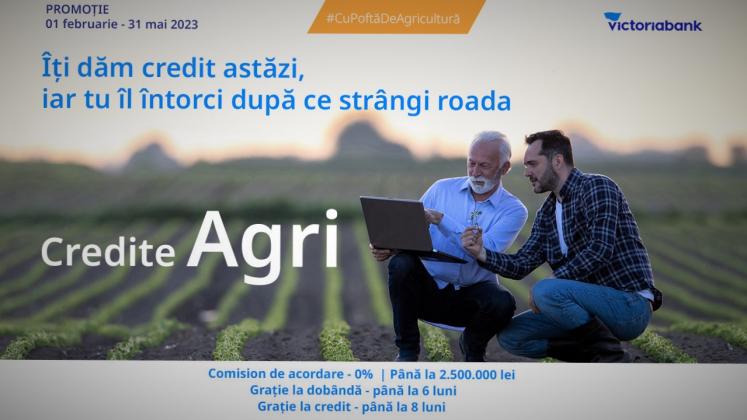 Presa 1280x720