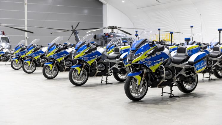 BMW R 1250 RT-P politia Polonia_15
