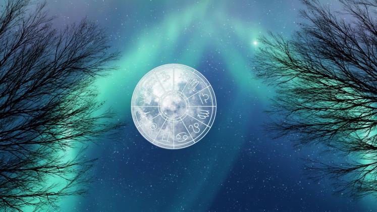 horoscop