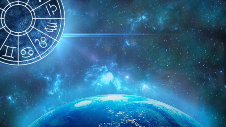 horoscop