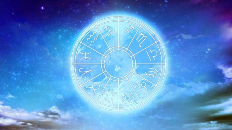 horoscop