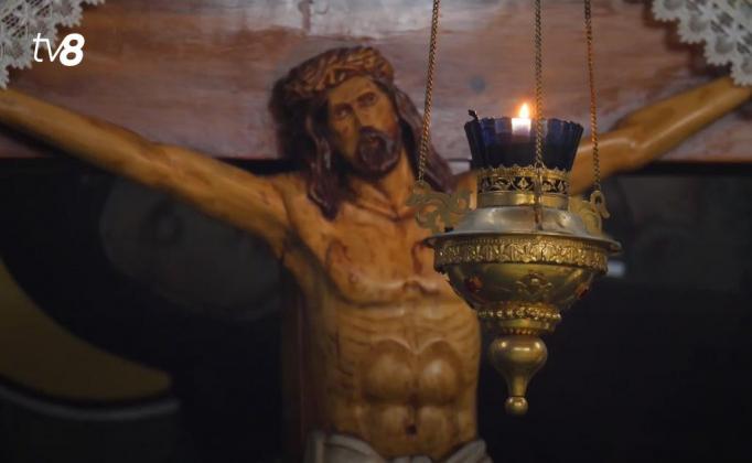 biserica sarbatoare