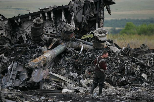 image-2021-12-22-25258158-0-ramasitele-zborului-mh17
