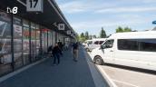 Междугородние поездки снова дорожают: с 18 сентября установлен новый тариф из-за роста цен на дизель