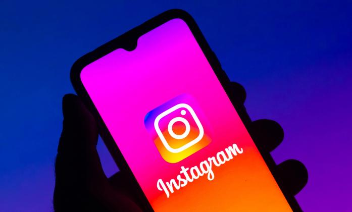 instagram
