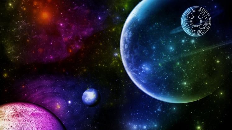 horoscop
