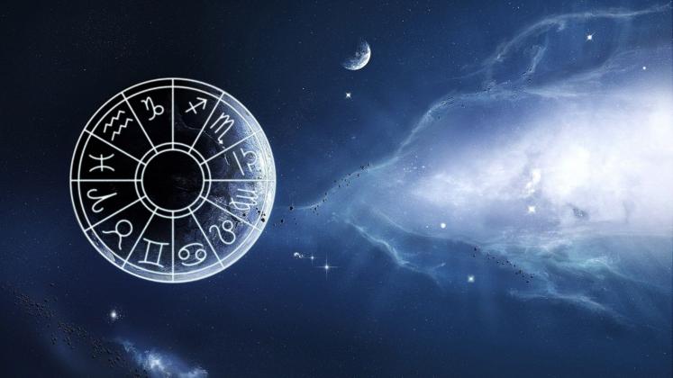 horoscop