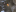 /VIDEO/ Momentul în care un Mercedes este cuprins de flăcări în sectorul Ciocana al Capitalei: Automobilul, distrus în totalitate