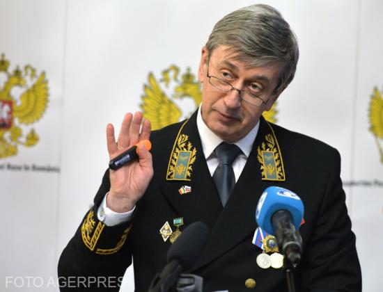 image-2019-02-7-22960135-0-valery-kuzmin-ambasadorul-rusiei-bucuresti