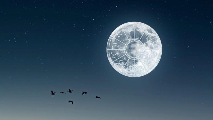 horoscop