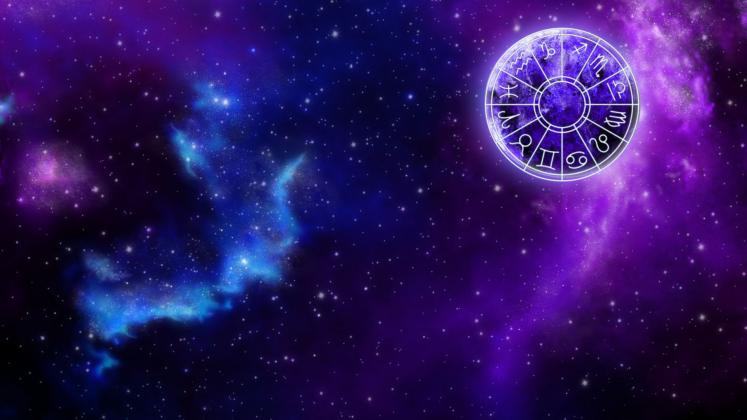 horoscop