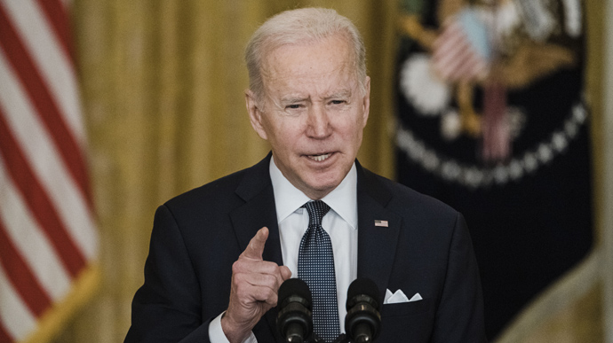 4b19117-b25bb6d-fe72887-d54fc53-biden-getty3