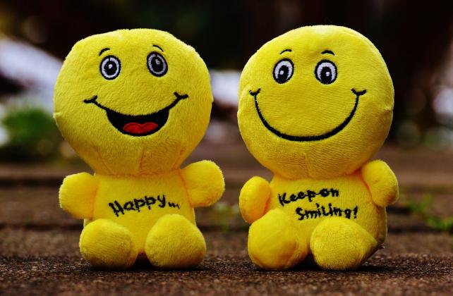 smileys-1158938_1280
