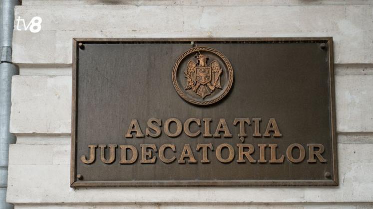 asociatiajudecatorilor (1)