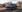 Premieră la Chicago Auto Show: Noul Toyota Grand Highlander