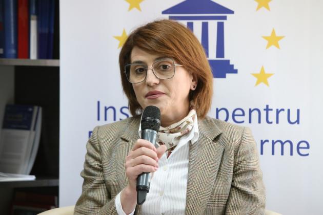 popil angela