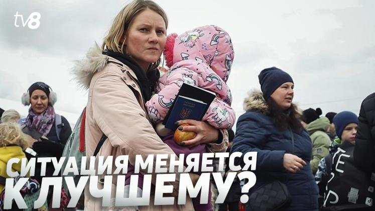 DOBROGO VECHORA ru