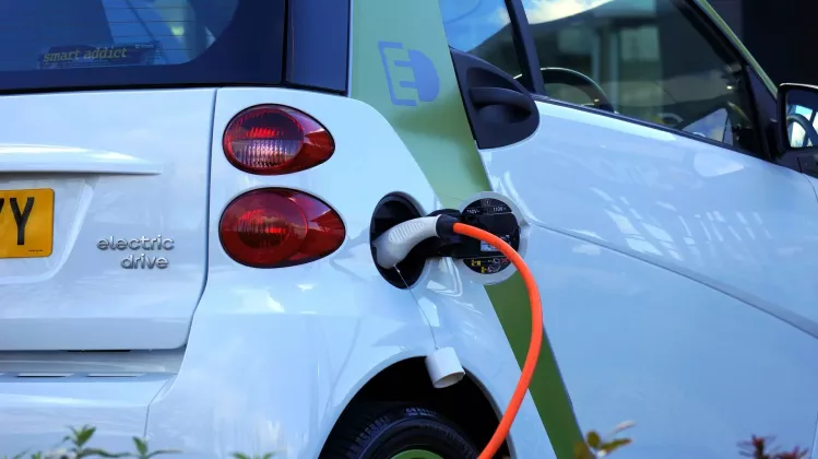 electric-cars-ft