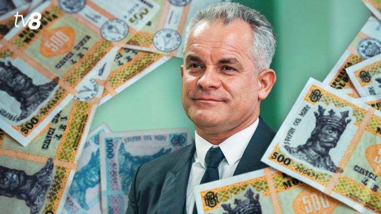 Plahotniuc-Bani