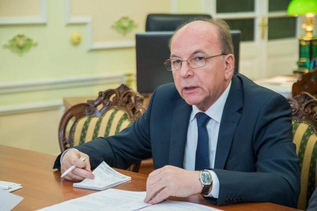 oleg-vasnetov-reprezentanta-oficiala-a-regiunii-transnistrene-la-moscova-este-o-organizatie-non-profit.png
