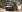 Premieră la Chicago Auto Show: A treia generaţie Subaru Crosstrek