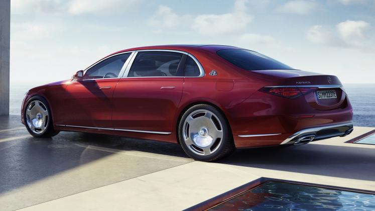 Mercedes-Maybach S 580 e_2