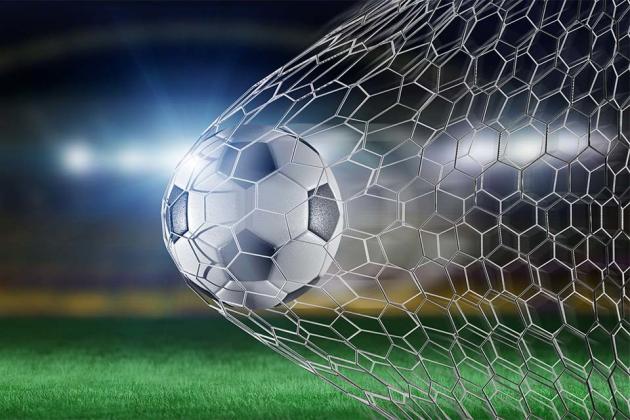 fotbal