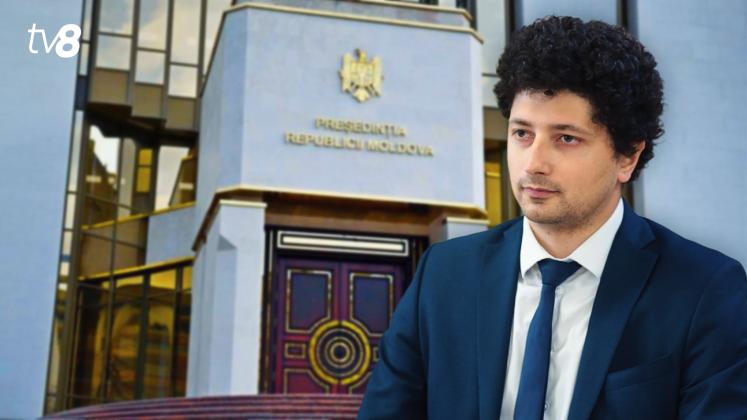Radu Marian