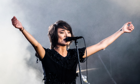 zemfira