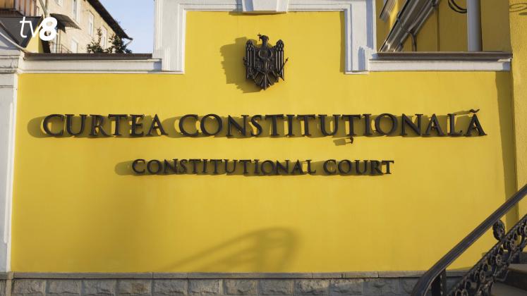 Curtea Constituțională CS 6