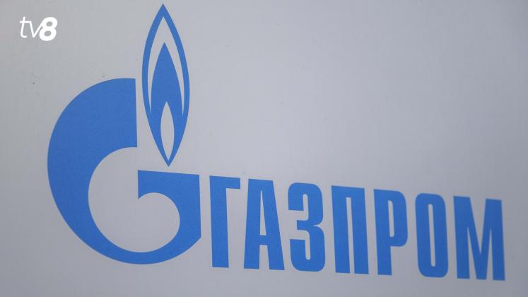 Gazprom 7
