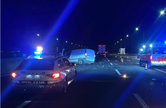 incidente-a1-11-2-23-722x470 (1)