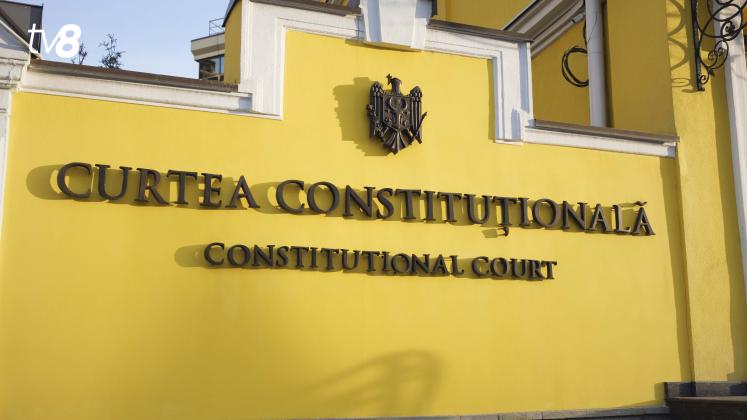 Curtea Constituțională CS 5