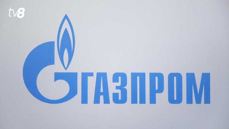 Gazprom 6